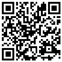 QR Code for bitcoin:bitcoin:1Jftw1EUWve3ywWhfFEKBC9fWoDtLR9Yo3