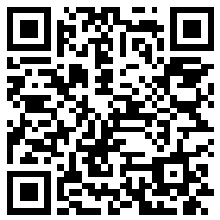QR Code for bitcoin:bitcoin:1JfxjPSnNsde8GTSHpxcx9mUSLfdcJfbCn
