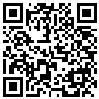 QR Code for bitcoin:bitcoin:1JfzsPdZSWZqG6NEy2wShL68oiG6L2AGDA