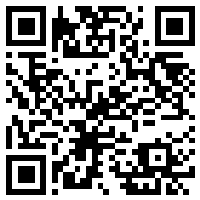 QR Code for bitcoin:bitcoin:1Jg2Rbpc5dYZ4thbFFJg7RutKMLEXqFztg