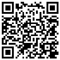 QR Code for bitcoin:bitcoin:1JgAGVCqK5cuTp6DWAVDQPXGrn84Keo7bE