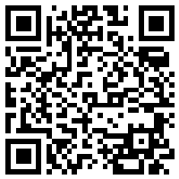 QR Code for bitcoin:bitcoin:1JgBas5U7LnHvNYCaSESugJvKaMuPFW3s9