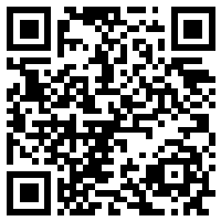 QR Code for bitcoin:bitcoin:1JgCHv8iKy55LQeiSFkQF3tp2fX4BbSofX