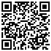 QR Code for bitcoin:bitcoin:1JgDMFXQpSfxfRqAHnarBLaCdHEyf6FqdU