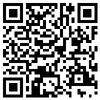 QR Code for bitcoin:bitcoin:1JgNFARopwqJWXF7DX32cfcQ1KMk49AdZW
