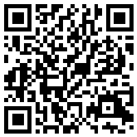 QR Code for bitcoin:bitcoin:1JgNGSbyWHNna5ERZKJ8vPSCUDoL3M14RF