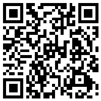 QR Code for bitcoin:bitcoin:1JgRXnnFv1Cu4Q1aWk7oy25YNEQdSy8Viu