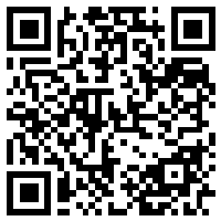 QR Code for bitcoin:bitcoin:1JgZMj5eu7ZxBtthMPAP2Loe6GAdbErLs1