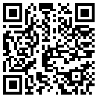 QR Code for bitcoin:bitcoin:1JgaPUE6wF4WsQ6avyap7CGoNeg8LfbviJ