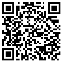QR Code for bitcoin:bitcoin:1Jgcvyn8Ro8B3vxuqBgQ2dTtxDAXRf4ebS