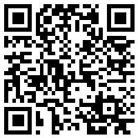 QR Code for bitcoin:bitcoin:1JggJAWUrL4fav2b4qv5ARVbeJDywTAVpX