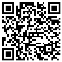 QR Code for bitcoin:bitcoin:1JggeXLM1f4AkVv4ghhCnrvaa7VVLQCaef