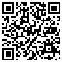 QR Code for bitcoin:bitcoin:1JggycPyZM848hVzEgogfMucw5E4V5aMFb