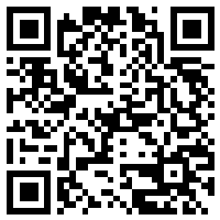 QR Code for bitcoin:bitcoin:1Jgm5vQ4FN7CMxn4e4qo2aRjWrp69W6TMK