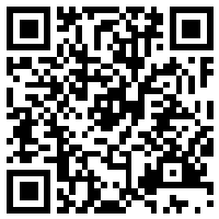QR Code for bitcoin:bitcoin:1JgnxwvqPkW2RWD14P4BarEepAzRUpZ1oX