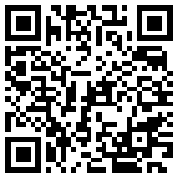 QR Code for bitcoin:bitcoin:1JgrHpTaC9wzzfK3uZAzKfLJWPW4PJNixn