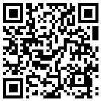 QR Code for bitcoin:bitcoin:1Jgrab9WRegCuAHDNuvE2Mo8Z9fUrERVVH