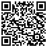 QR Code for bitcoin:bitcoin:1Jgro2wt7N2CMdLDY2wgdbYzMpgaW2g2oL