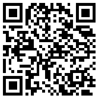 QR Code for bitcoin:bitcoin:1JgtguXoFoVfT67B3SJrTfP3VDCk9eFhmK