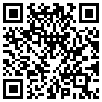 QR Code for bitcoin:bitcoin:1JgukBfXHb2d4PyQJ8ME4aN9L8xjckzuVy