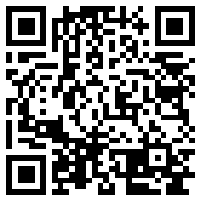 QR Code for bitcoin:bitcoin:1Jgx7LGVn4X3pXTuLaBeTZBhsRpEnc7ePc