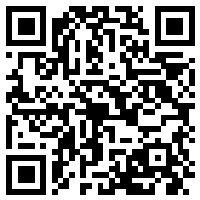 QR Code for bitcoin:bitcoin:1JgxRxZXH9ULvAVUzb1MuJ345v234AMLWd