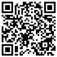 QR Code for bitcoin:bitcoin:1Jh1REckGHVN18NEf9QRJdXi9DNhmLthcR