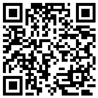 QR Code for bitcoin:bitcoin:1JhDFjFURhC8dLRJK8PRRDskchGGq7DC1d