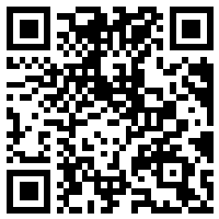 QR Code for bitcoin:bitcoin:1JhDoFUpdEr96M4U2hxAWuE9ALZSXNydWs