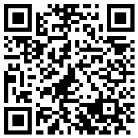 QR Code for bitcoin:bitcoin:1JhFJMDw2T5udFfr2cCod3rNg8t4Ri8uor