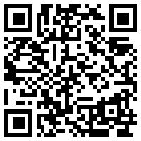 QR Code for bitcoin:bitcoin:1JhHNF8DjcAp1mwKfHDDZQj1EYaFMedaNF
