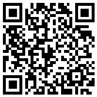 QR Code for bitcoin:bitcoin:1JhJYLMoz2EpL1n1MNCBBEdyjVbHeFJHHd