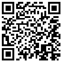 QR Code for bitcoin:bitcoin:1JhKNCihMFY9DFpKPew6wppGaTQXAnMVCv