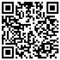 QR Code for bitcoin:bitcoin:1JhPUqeP1qqhuTK12Fy8cp5nynCaWsLiFS