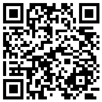 QR Code for bitcoin:bitcoin:1JhRcSD5mGSWU8peBD6RZ68ft8GDtbCMdk