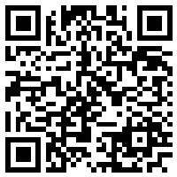 QR Code for bitcoin:bitcoin:1JhWSYjnTcTuHT3rm9FPntmV7hMLpCu4NF