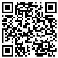 QR Code for bitcoin:bitcoin:1JhZvNeMuD1s7gXNVMNd4TyZLSiQj5BGDM