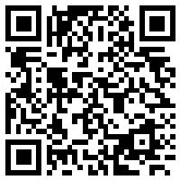 QR Code for bitcoin:bitcoin:1JhasABxxrvhnRrcLM2njqsH1txrfvEGJk