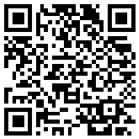 QR Code for bitcoin:bitcoin:1Jhcmzhb3Z2cLYd6yAc2uFVkog765PoPpu
