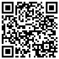 QR Code for bitcoin:bitcoin:1JhdrbiBEWmk4cWaT76TLvGu6AR7L6tpMY