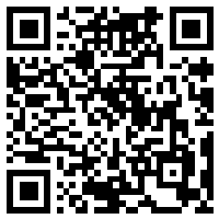 QR Code for bitcoin:bitcoin:1JheCWW7gofSPtfqHaB9MCj35EYddeRZkZ
