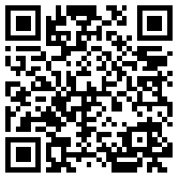 QR Code for bitcoin:bitcoin:1JhkhS5giFTVgUnKAaBWKriKmWPwTnYJsS