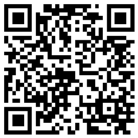 QR Code for bitcoin:bitcoin:1JhmceASPzGNWKGztwdUDo7JSxuYCVsPpJ