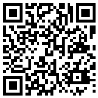 QR Code for bitcoin:bitcoin:1JhphYTo29AcAYKETpmSH9mbp8bsc5HXXg