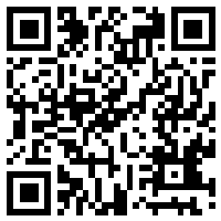 QR Code for bitcoin:bitcoin:1Jhr3WsVKrWpWwfddJFS2cHh5oPJEYrm85