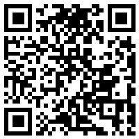 QR Code for bitcoin:bitcoin:1JhwcMd9yXfGGJgopBVRtpAzgmKyPQSE7M
