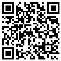QR Code for bitcoin:bitcoin:1JhyUkdQf6iYPg4UmZXv7gumHz4w8UaDa8