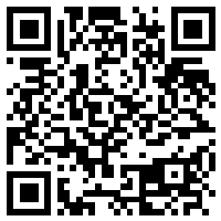 QR Code for bitcoin:bitcoin:1Ji2PZrNJkF23VTcMD8TdgovFmDVEAA3CN
