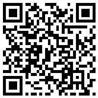 QR Code for bitcoin:bitcoin:1Ji2WdR62XHjVxk6re3L3R3EKWAP3MorKd