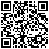 QR Code for bitcoin:bitcoin:1JiEDBX1gpXf7ozoMB8idyvxGeBBbLNAg4